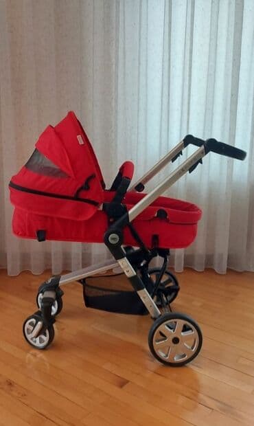 купить трактор в азербайджане: SANNY markasi təzəkimidir. Türkiyedən 700$ alinib. Təçili satilir 400 — 3