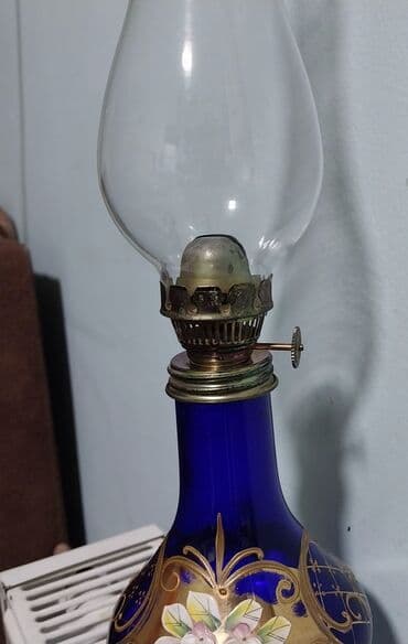 Projektorlar: Bagema lanpa.az işlenmiş.qrığı,çatı yoxdu. uzerindeki zər silinib — 5