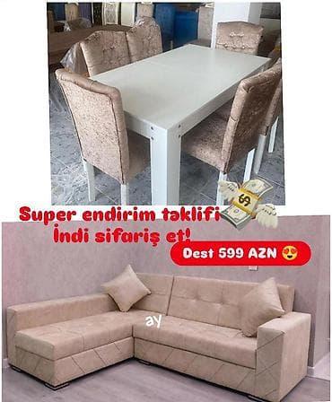 divan saloglu: Divan, Yeni — 1