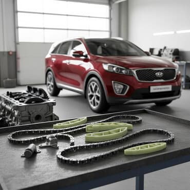 бежевые босоножки на тракторной подошве: Hyundai Sorentoi 2 л, Дизель, 2010 г., Новый — 1