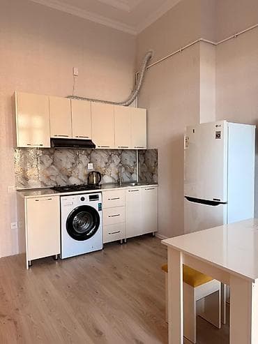 rahat emlak: 🏡 ƏMLAK MƏLUMATLARI 📍 Ünvan: Sumqayıt Şəhəri,BağçaŞəhər Yaşayış — 1