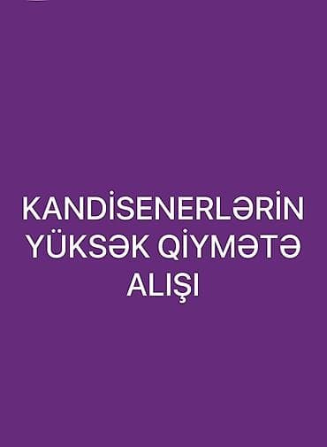 Texnikanın təmiri: Təmir, Split kondisionerlər, Demontaj — 2