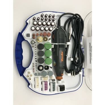 ikinci el pencereler: Bor maşin argenal yeni keyfiyyətli təmiz mis sarğı ilə yeni N1:rus — 2