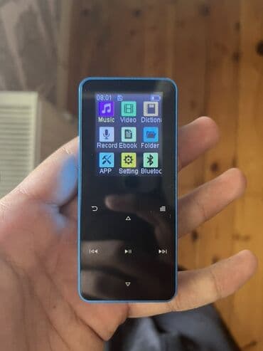 ( ! ! ! SATILDI ! ! ! ) (IKINCI EL DEYIL YENIDIR pakin deyerinden lalafo.az -da ( ! ! ! SATILDI ! ! ! ) (IKINCI EL DEYIL YENIDIR pakin deyerinden