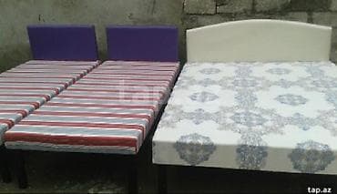 karaca əhmədli: Kravat taza mohkam taxtadan hazirlanir basligi koja ustu macalka — 1