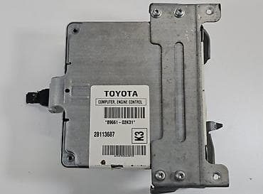 hi luxe japan: Avtomobil Beyinləri velar ucun beyin velar beyini velar beyni velar — 1