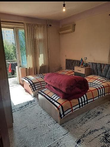 Kiraye Ev Verilir Razinde Asan xidmetin yani ev 20 si bosalir İsiq qaz