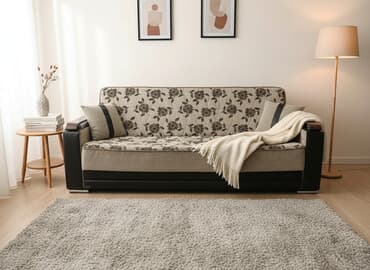 toxuma sapları: Divan, Açılmayan, Parça — 1