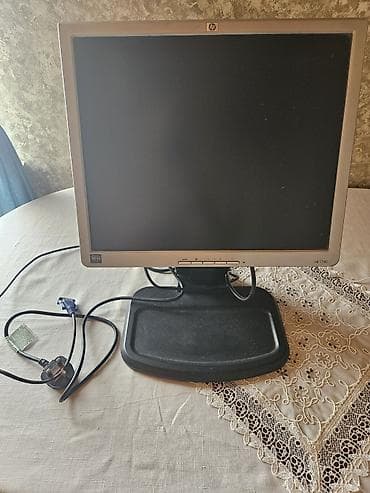 жесткий диск купить: Ram bir ədəd 8QB digərləri 4QB monitor kompüter ddr4 palata ve basqa — 4