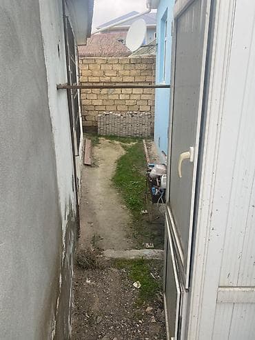 bineqedide torpaq: 2 sot, Tikinti, Mülkiyyətçi — 9