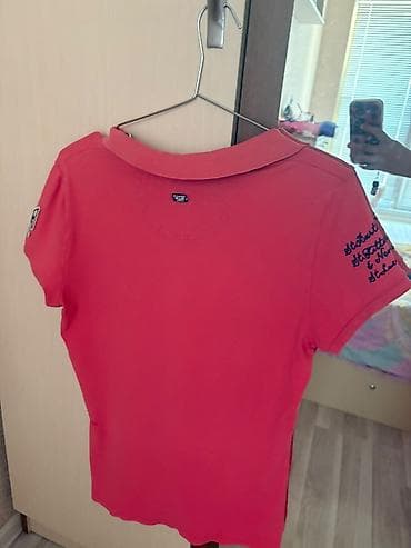 cool koftalar: Kofta. Ölçüsü M. S-də rahat qeyinə bilər. çatdırılma Sumqayıt şəhəri — 2