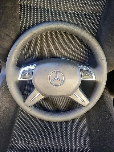 Trubalar, patruboklar: Multirul, Khazar, KHAZAR L, 2025 il, Karbon, Yeni, Ödənişli çatdırılma — 3