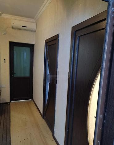 ev alqi satqi kiraye: 65 kv. m, 4 otaqlı — 4