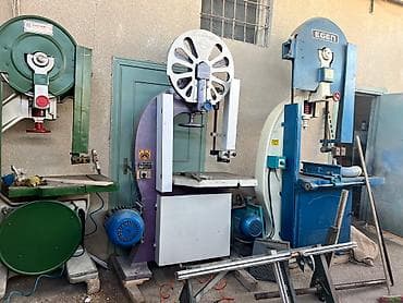 Lent mişar dezgahı