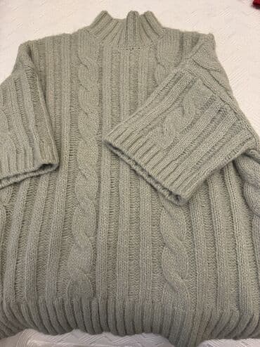 домашние женские тапочки балетки: Qadın baletkaları – qırmızı rəng - Model: Düz baletka - Üst material — 4