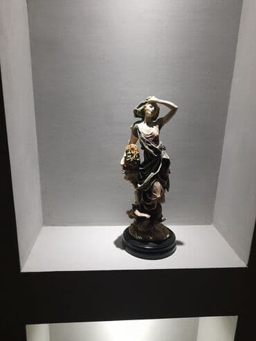 yaz fəslinə aid şəkillər çəkmək: Fiqur — 2