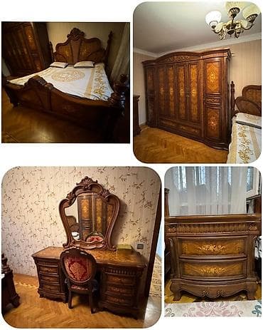 Другая мебель: ZuluYataq desti ideal veziyyetdedir.Hecbir problemi yoxdur.Çox — 1