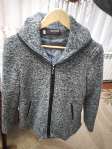 klassik qadin pencekleri: Pretty Woman — 2