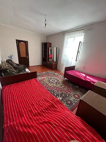 kiraye ev 2022: 60 kv. m, 2 otaqlı, Kombi, Qaz, İşıq — 7