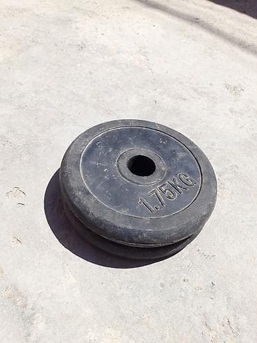 hoverboard 2 el: Rezin Qantellər, Çəki: 11 kq, İşlənmiş — 7