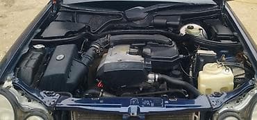 lizing avtomobiller: Salam mator karopka əla vəziyyətdədir.senedler qaydasında. peç — 5