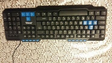 ipod ikinci el: Keyboard — 2