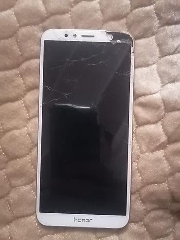 baktelecom internet sureti: Ehtiyyat hisseleri kimi satılır sadece ekranları islemir diger bütün — 8