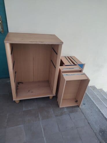 işlənmiş taxdalar: İşlənmiş, Güzgüsüz — 2