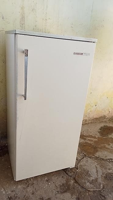 Orsk soyuducu tam işlək vəziyyətdədir necə lazımdır soyudur lalafo.az -da Orsk soyuducu tam işlək vəziyyətdədir necə lazımdır soyudur