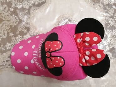 hicab geyimləri: 3 4,5 yaşa uyğun təzə kimidi. Az istifadə olunub — 2