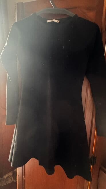 прокат костюмов бишкек: Платье размер 42/44 все в идеальном состоянии одеты 1-2 раза по 8 — 12