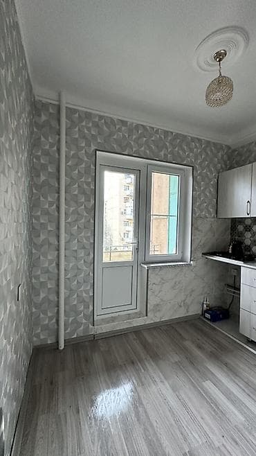 qubada kiraye evler 2020: 1 otaqlı mənzilHövsan qəsəbəsi, hövsan yolu küçəsi 17, mənzil 111. 4cü — 3