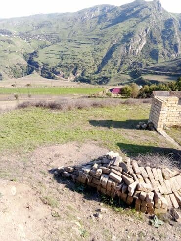 земельный участок в деревне: 29 соток, Для строительства, Собственник, Купчая — 6