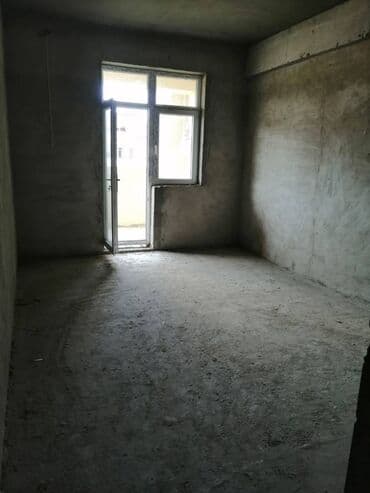 kub az bina evləri: Əhmədli, 2 otaqlı, Yeni tikili, m. Əhmədli, 108 kv. m — 8