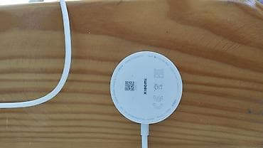 hw8 ultra max: Smart saat, Xiaomi, Sensor ekran, rəng - Qara — 5