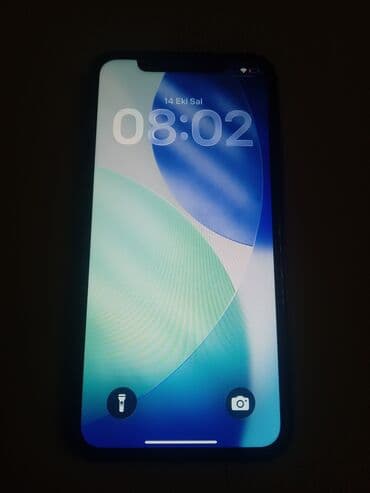 ipad mini 3 qiymeti: IPhone 11, 128 GB, Deep Purple, Face ID — 3