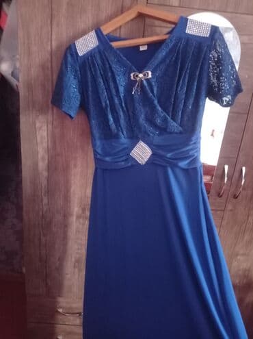 кожанная куртка: Ziyafət geyimi — 8