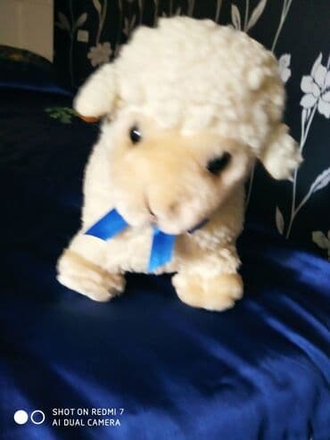 игрушки: Игрушки из Германии — 3