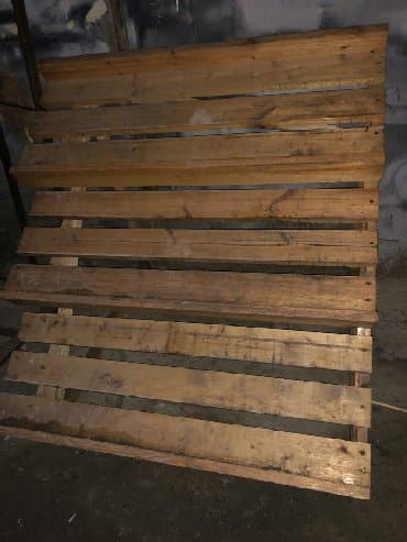 крем невесты цена ош: Corek vitrinleri biri 60 manat — 2