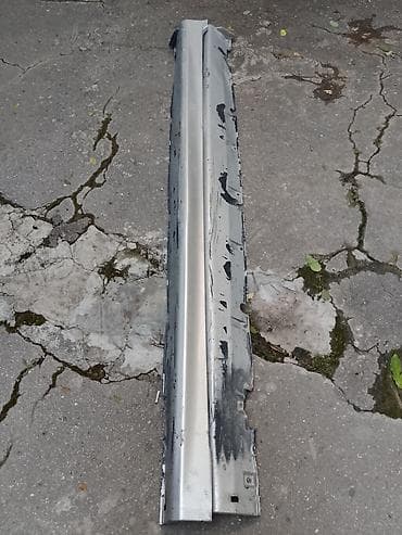 kuza qazel: Hyundai 1, 2004 il, İşlənmiş — 2