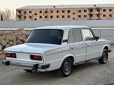 panel satisi: Mator 03 matorudu problemi yoxdu. Karopka 5 super. Salon səliqəlidi — 4