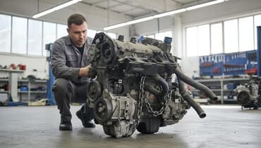 3D panellər: Priora matoru oz masimin an cixib karobkasiz satilir — 1