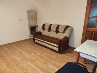 qubada kiraye evler ayliq 2025: 2 otaqlı, 50 kv. m — 7