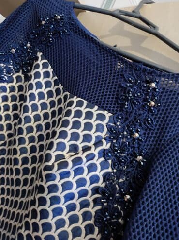 yubka kofta modelleri: Merbi boutiqden alinib 250 manata. 40 razmerdi. 1defe toya geynilib — 4