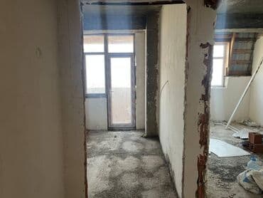 дешевые дома в баку: 3 комнаты, Новостройка, 65 м² — 8