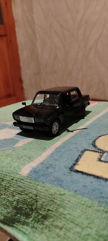 Личные вещи: Wekilde Gorduyunuz Qara 07 Satiram Tezedi.Qabaq Qapilari Ancaq Acilir — 5