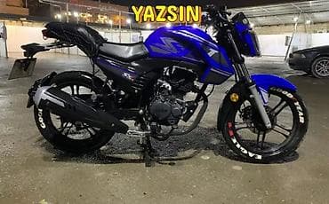 Salam şexsi öz motosiklet di tecılı pul lazımdır deyə ucuz qiymətə