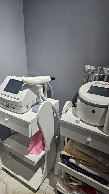 работа в фитнес центре: Saglamlik merkeze işci massajistka teleb olunur.20-39yaş,bilmeyende — 2