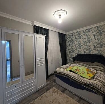 kirayə evlər neftciler: Uzun muddetli Aile ile razilasmaq olar qiymetde — 8