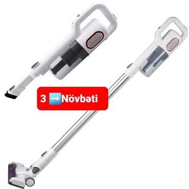 fontan tozsoran: Tozsoran Quru təmizləmə, Kredit yoxdur, Pulsuz çatdırılma — 4